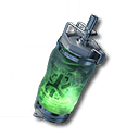 Formula: tè di jincao