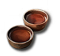 Formula: tisana di jincao