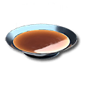 Formula: infuso di jincao