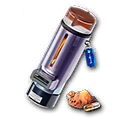 Formula: spray di yazhen (S)