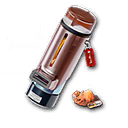 Formula: spray di yazhen (L)