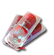 Formula: capsula di arcofiore (C)