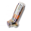 Formula: siringa di yazhen (C)