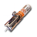 Formula: siringa di yazhen (A)