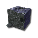 Carbonio