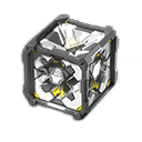 Advanced Progression Selection Crate Ⅰ