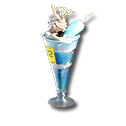 シーソルトアイスクリーム