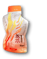 龍爪エナジードリンク