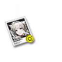 ペリカの印