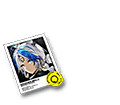 アークライトの印
