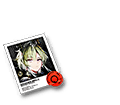 リーフォンの印