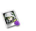 フローライトの印