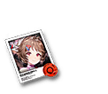 アルデリアの印
