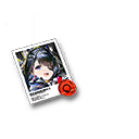 タンタンの印