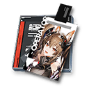Gilberta