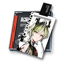 Lifeng