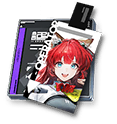 Akekuri