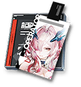 ミ・フ