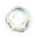 Aurylene di Valle IV