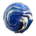 Sfera di Æther