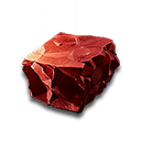 Cuprium