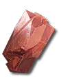 Minerale di cuprium
