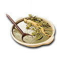 Formula: infuso fortificante