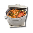 Formula: stufato misto