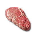 Filetto