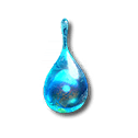 Bulbo di idrolampa