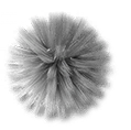 Lungomanto di rastrobestia
