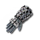 Coprimani di noccassalto