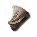 Cornoscure