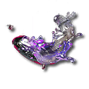 Spirito istantaneo