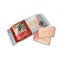 Formula: galletta di insetti