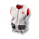 Armatura base