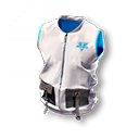 DPI base