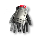 Coprimani base