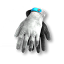 Guanti semplici