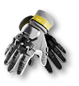 Coprimani del SIA