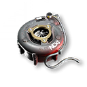 Turbina da minatore