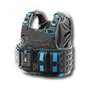 Corazza LYNX