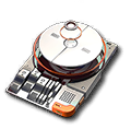 Stabilizzatore Æthertech