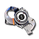 Orologio Æthertech