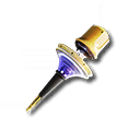 Sonda a impulsi