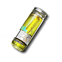 Formula: rimedio riparante