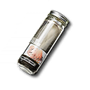 Formula: rimedio incoraggiante