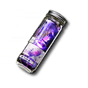 Formula: rimedio echeggiante