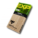 Elementary Combat Record