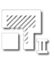 Espansione II